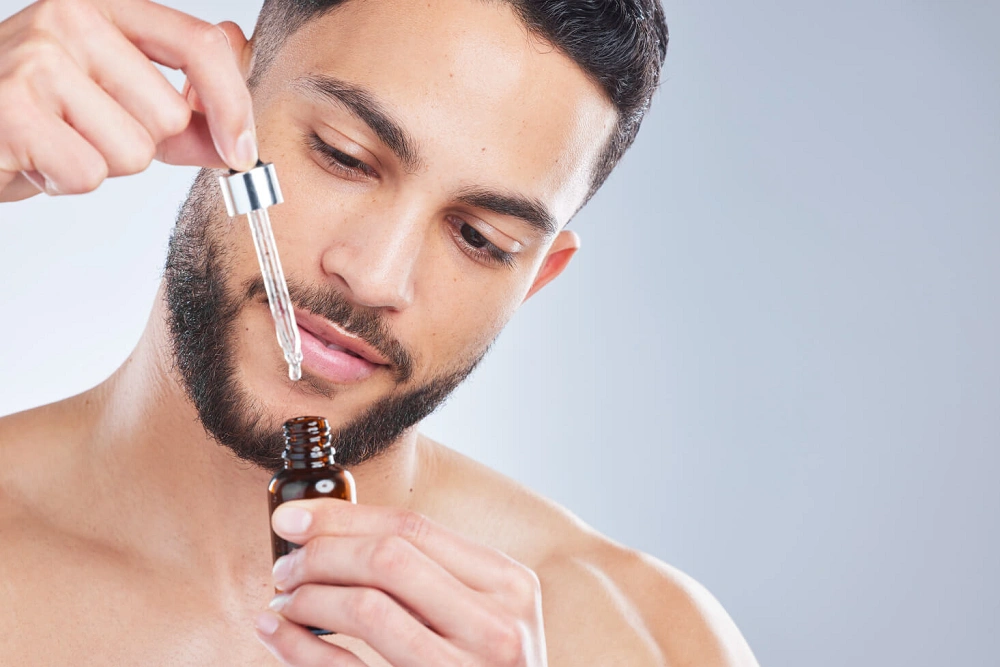 راهنمای جامع مشاوره کاشت ریش به روش سوپر FUE: مزایا، مراحل و نکات تخصصی