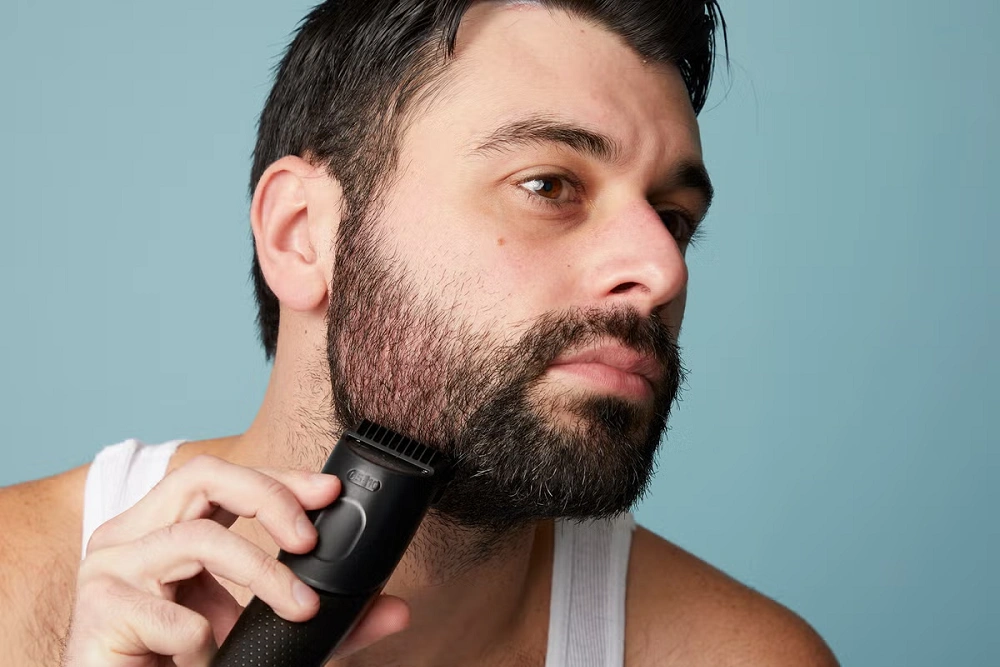 مشاوره کاشت ریش به روش HRT، بررسی هزینه
